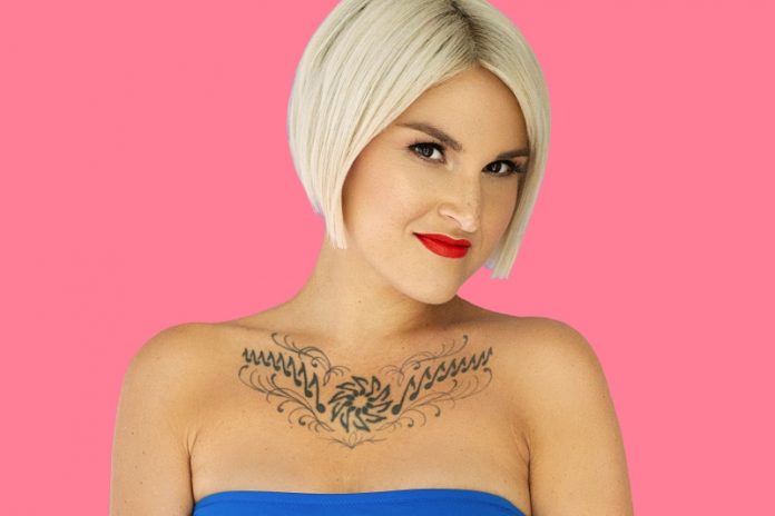 music-allnew-Rozette Rozette