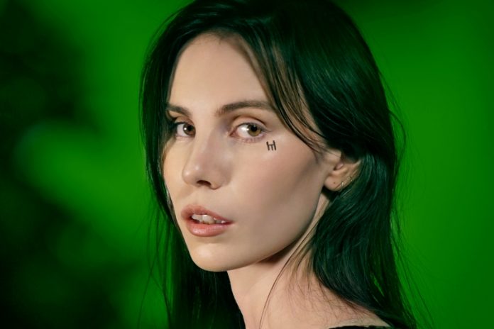 music-allnew-Skott, 3 Skott