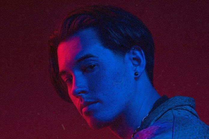 music-allnew-AIRPORTS AIRPORTS