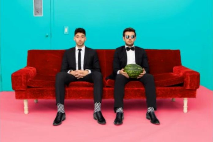 music-allnew-Crash-Adams, 2 Crash Adams