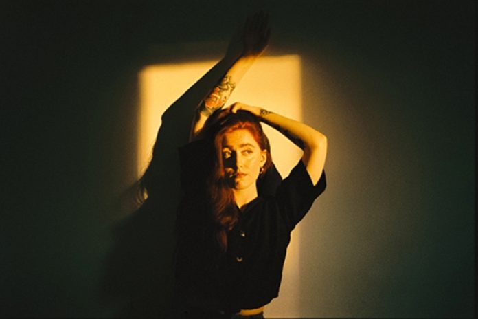 music-allnew-Elina, 2 Elina