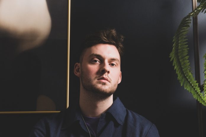 music-allnew-Keir-Gibson, 3 Keir Gibson