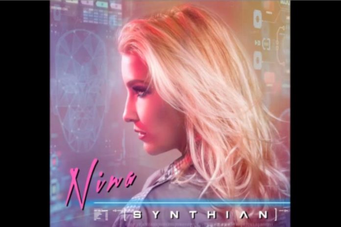 music-allnew-NINA, 6 NINA