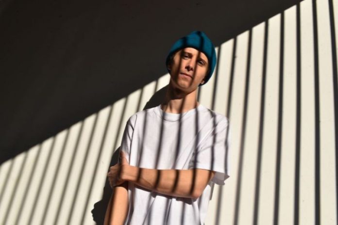 music-allnew-Zac-Pajak, 3 Zac Pajak