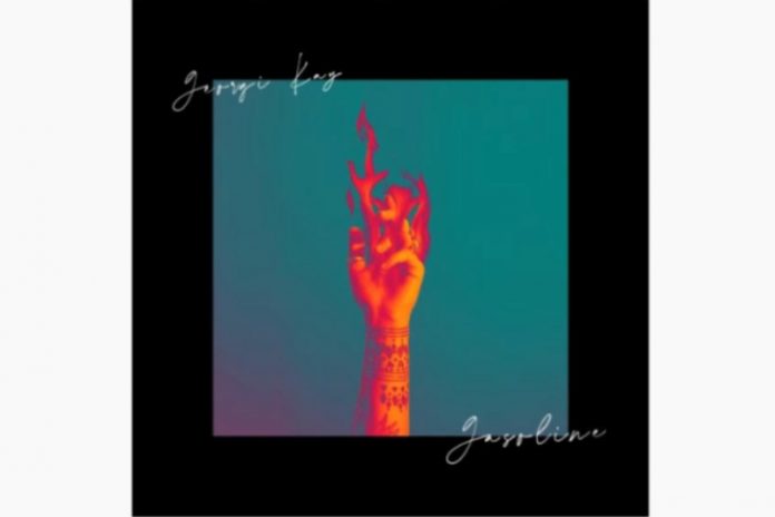 music-allnew-Georgi-Kay, 5 Georgi Kay