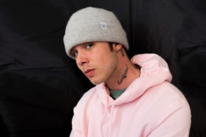 music-allnew-Hugo-Helmig Hugo Helmig