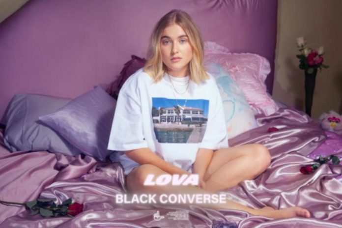 music-allnew-LOVA LOVA