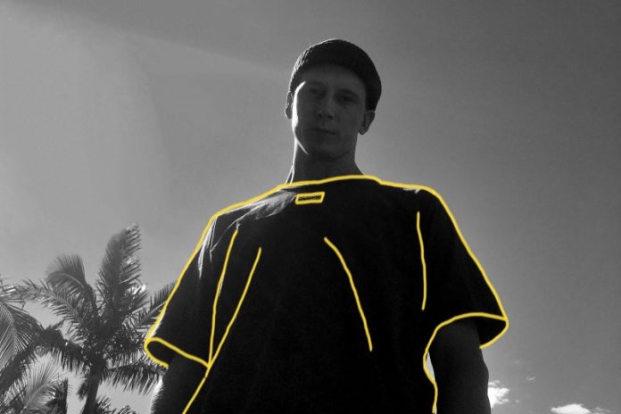 music-allnew-TOBY TOBY