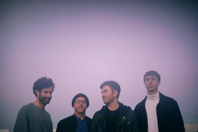 music-allnew-Zola-Blood, 5 Zola Blood