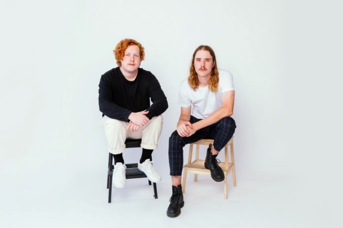 music-allnew-dekleyn dekleyn