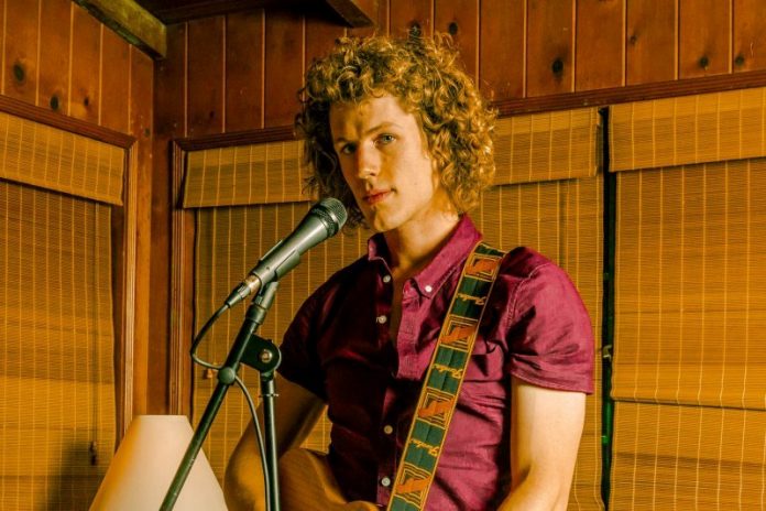 music-allnew-Almost-Owen, 5 Almost Owen