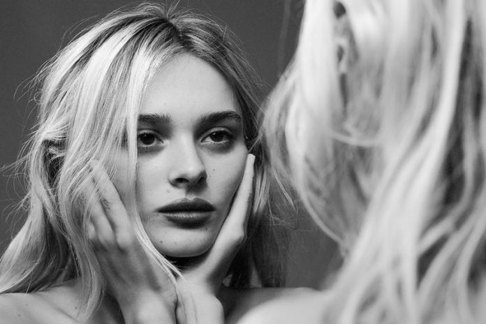 music-allnew-Charlotte-Lawrence Charlotte Lawrence