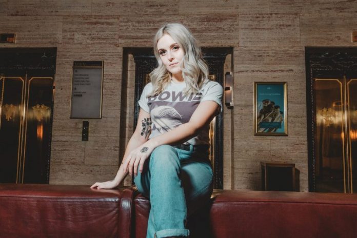 music-allnew-Madison-Olds Madison Olds