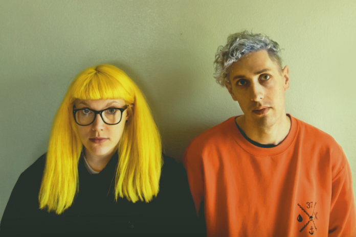 music-allnew-SKIES, 10 SKIES