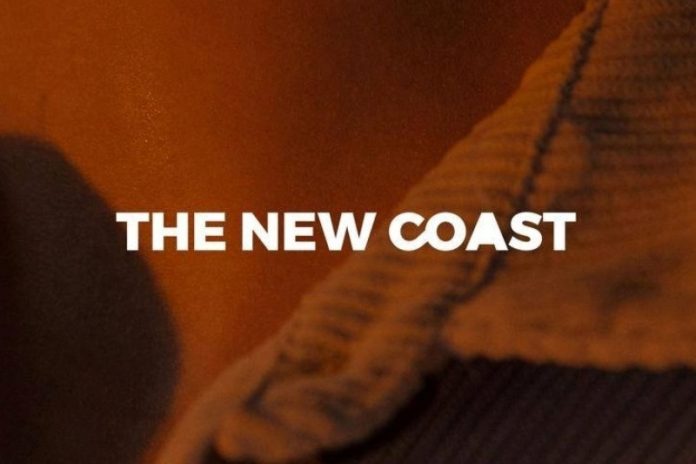 music-allnew-The-New-Coast, 5 The New Coast
