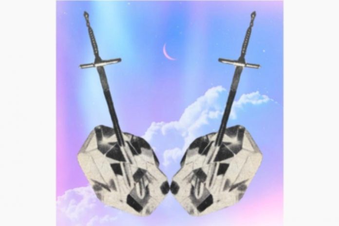 music-allnew-Xoller, 3 Xoller