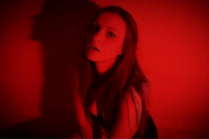 music-allnew-ZELAH, 2 ZELAH