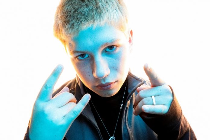 music-allnew-Eli-Gosling Eli Gosling