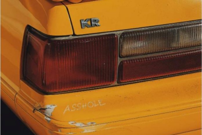 music-allnew-Kyle-Reynolds, 7 Kyle Reynolds