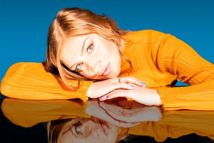 music-allnew-Olivia-Lunny Olivia Lunny