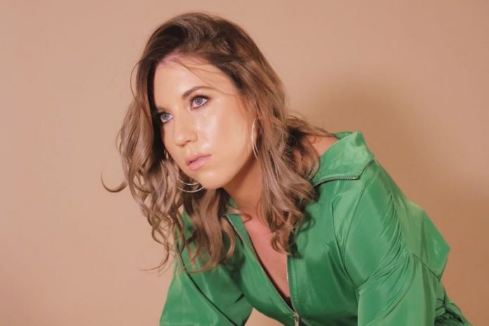 music-allnew-Valencia-James, 4 Valencia James