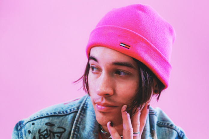 music-allnew-AIRPORTS, 2 AIRPORTS