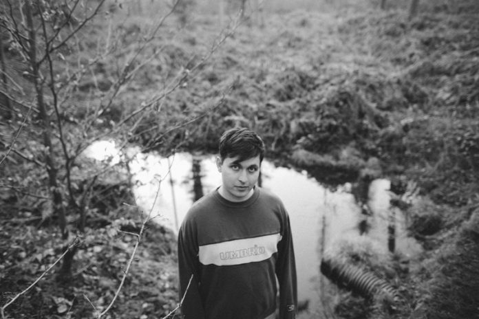 music-allnew-Callum-Pitt, 3 Callum Pitt