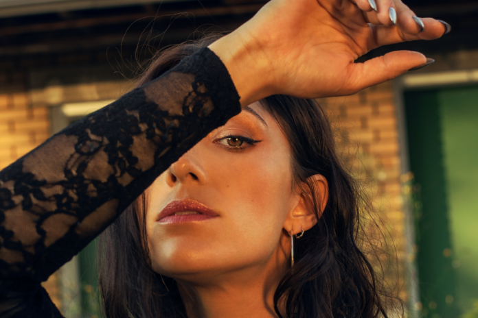 music-allnew-Emi-Jeen Emi Jeen