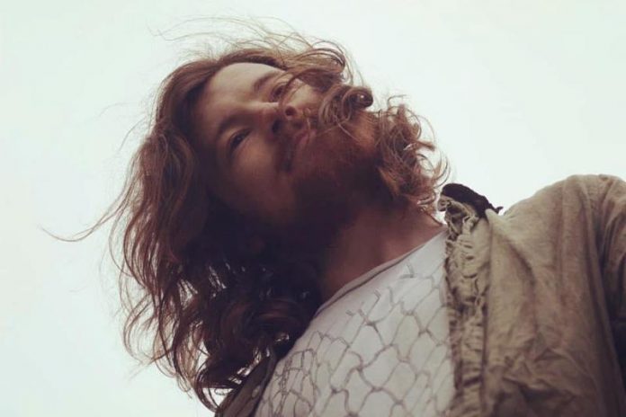 music-allnew-FERGUS, 2 FERGUS