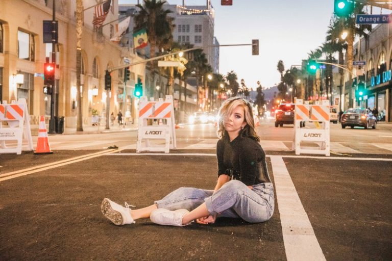 KiNG MALA „If I Try To Find You“ legt die Gefühle offen Music Allnew