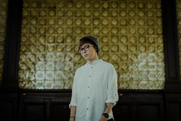 music-allnew-BECAH BECAH