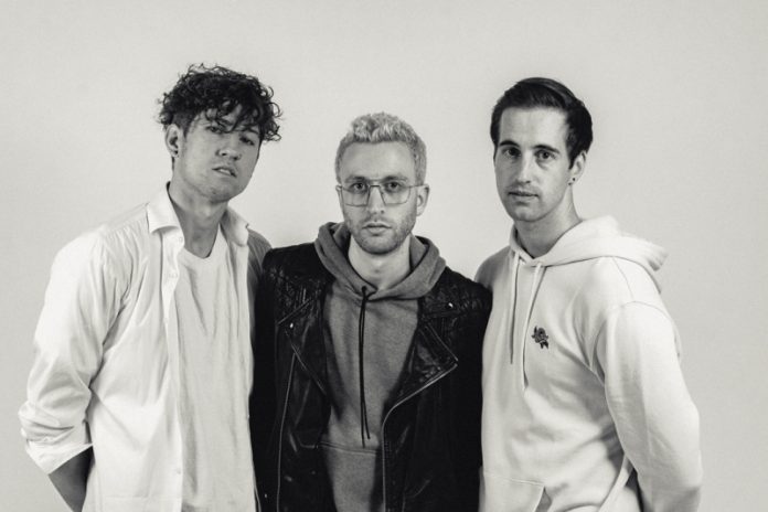 music-allnew-Marcus-James Marcus James