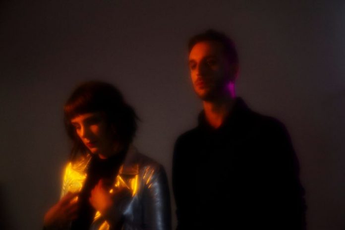 music-allnew-Mear, 2 Mear