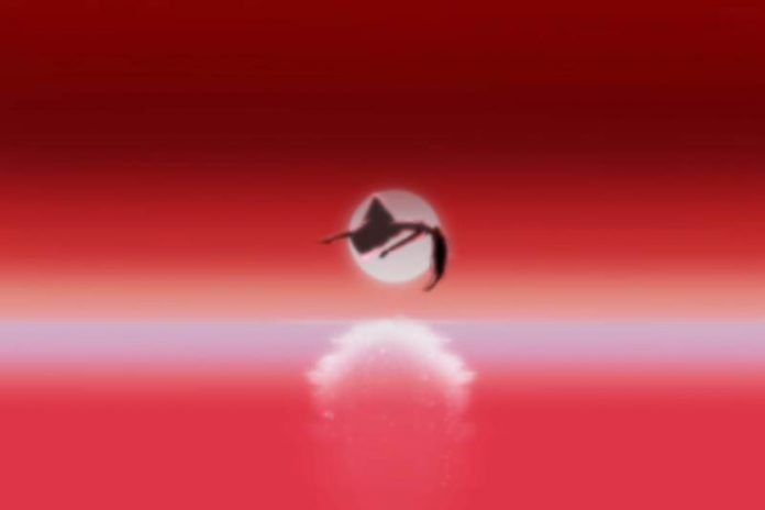 music-allnew-Oklou, 2 Oklou