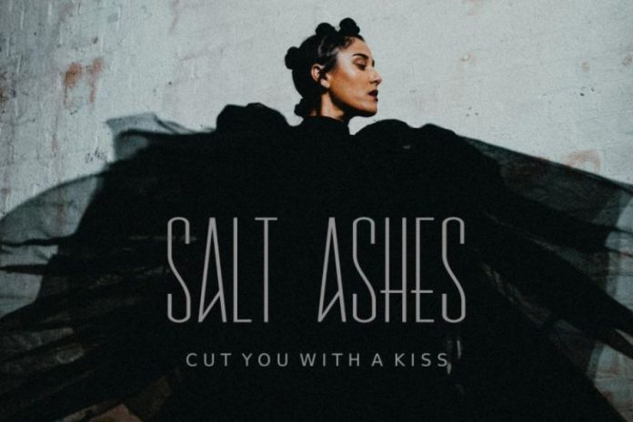 music-allnew-Salt-Ashes, 5 Salt Ashes