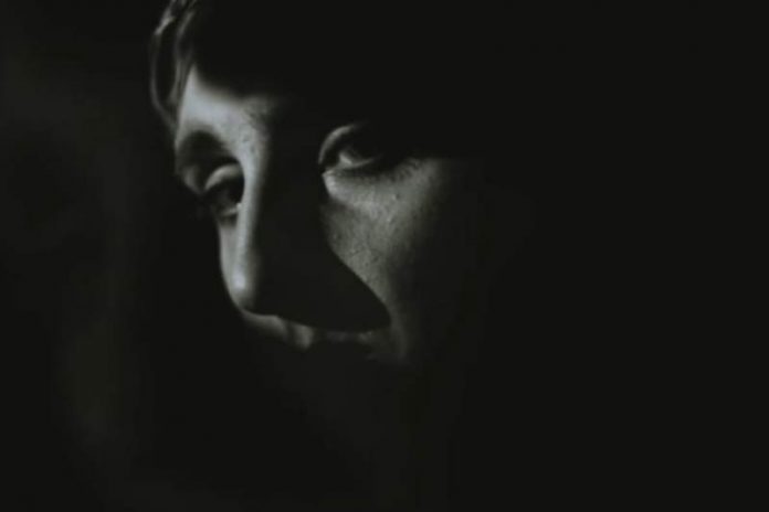 music-allnew-Vaughan Vaughan