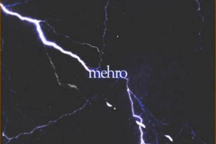 music-allnew-mehro, 2 mehro
