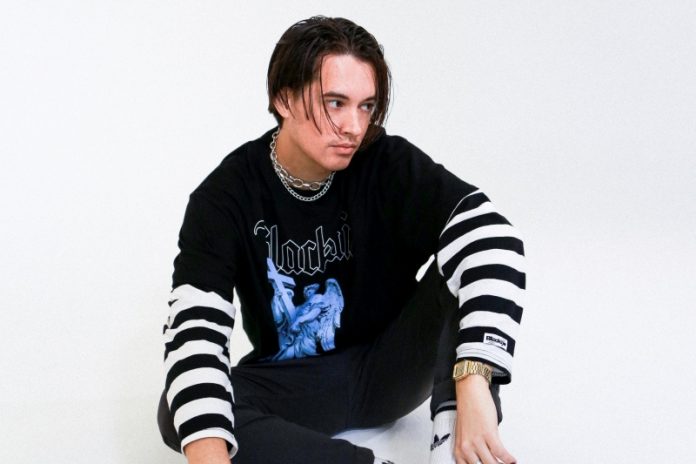 music-allnew-AIRPORTS, 3 AIRPORTS