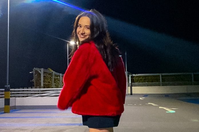 music-allnew-Bryony, 2 Bryony