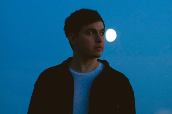 music-allnew-Callum-Pitt, 4 Callum Pitt