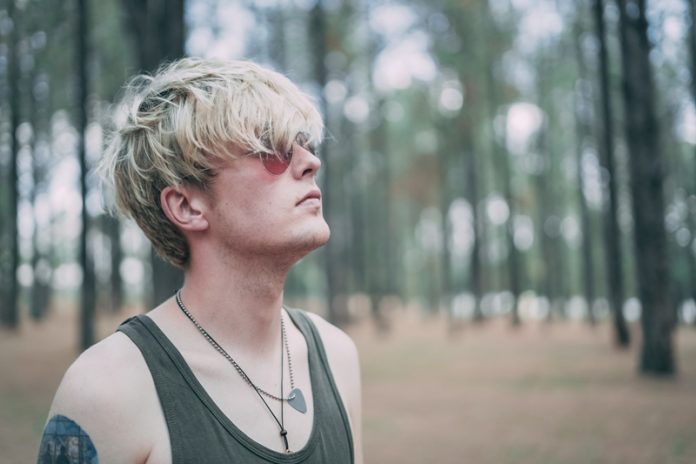 music-allnew-James-Deacon, 7 James Deacon