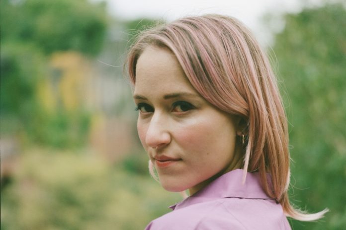 music-allnew-Matilda-Eyre, 3 Matilda Eyre