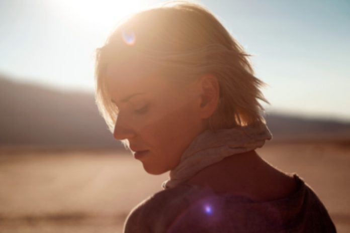 music-allnew-Zosia Zosia