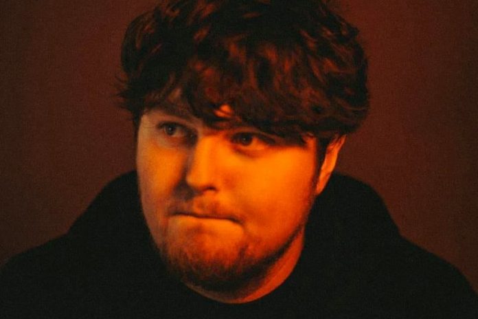 music-allnew-Aaron-Smith, 3 Aaron Smith