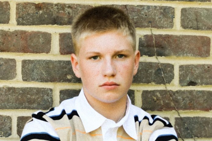music-allnew-Eli-Gosling, 2 Eli Gosling