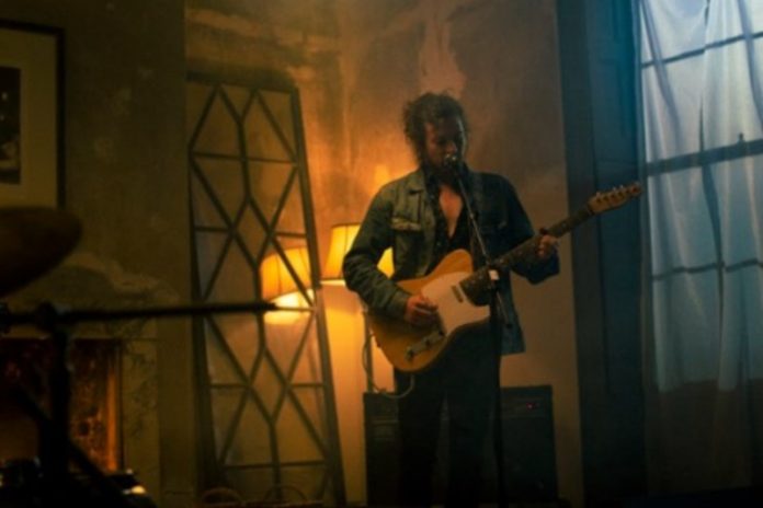 music-allnew-FERGUS, 3 FERGUS