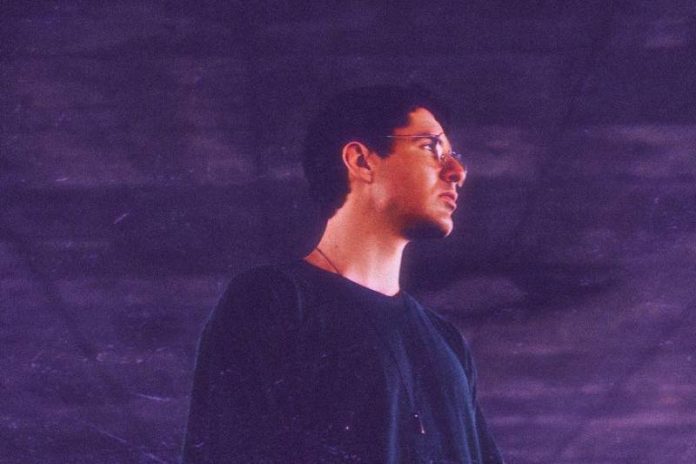 music-allnew-Felid Felid