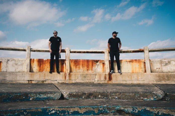 music-allnew-Voix, 2 Voix