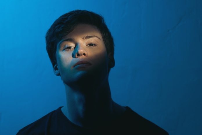 music-allnew-Alex-Frew, 3 Alex Frew