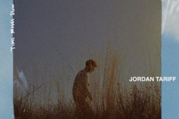 music-allnew-Jordan-Tariff Jordan Tariff